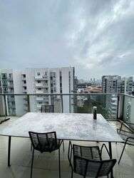 18 Woodsville (D13), Apartment #539432371